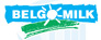 Belgomilk